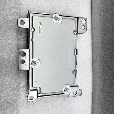 Μονάδες αυτοκινήτου BCU RU5T-14H474-HAZ Όχημα APIM Για Ford Ranger GPS Ανταλλακτικά Αυτοκινήτου