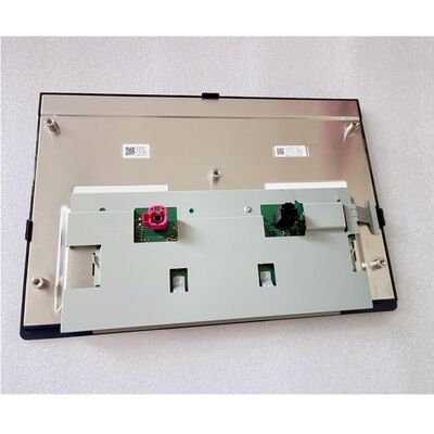 12 ιντσών LCD Μονούλες LS120M5LX08 LS120M5LX10 Πίνακα οθόνης αυτοκινήτου για Ford Sync4 GPS πλοήγηση