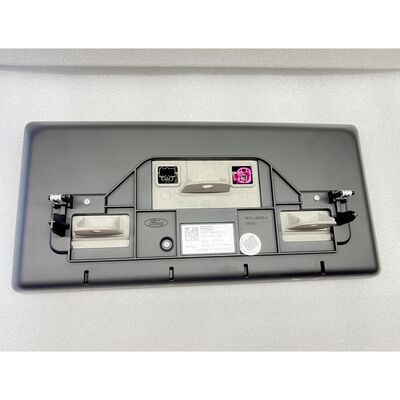 12.4 Inch LCD Modules LS124M5LX03 Car Display Screen LS124M5LX03A for Ford GPS Navigation
