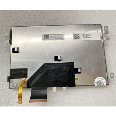 7" TFT LCD οθόνη Tianma TM070RDHP06-00 Αυτοκίνητο Αυτοκίνητο TM070RDHP06-02-BLU1-00