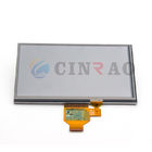Αυτοκίνητη επίδειξη Innolux TFT LCD 6,1 ίντσα μακροχρόνια υπηρεσία A061VTT01.0