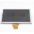 AT080TN64 επιτροπή αυτοκινήτων LCD/Innolux TFT 8,0 επιτροπή επίδειξης ίντσας LCD ISO9001