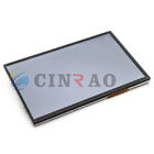 CPT 10,2 οθόνη CLAA102NA0DCW ίντσας TFT LCD με τη χωρητική επιτροπή αφής για BYD S7