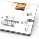 Chimei 7,0 επιτροπή επίδειξης οθόνης DD070NA-02D ίντσας TFT LCD για την αντικατάσταση ΠΣΤ αυτοκινήτων
