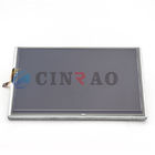Chimei 7,0 επιτροπή επίδειξης οθόνης DD070NA-02D ίντσας TFT LCD για την αντικατάσταση ΠΣΤ αυτοκινήτων