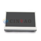 Chimei 4,2 επιτροπή επίδειξης οθόνης DJ042PA-01A ίντσας TFT LCD για την αντικατάσταση ΠΣΤ αυτοκινήτων