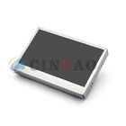 Chimei 4,2 επιτροπή επίδειξης οθόνης DJ042PA-01A ίντσας TFT LCD για την αντικατάσταση ΠΣΤ αυτοκινήτων