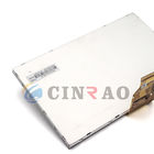 Chimei 8,0 επιτροπή επίδειξης οθόνης DJ080NA-03D ίντσας TFT LCD για την αντικατάσταση ΠΣΤ αυτοκινήτων