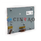 Chimei 8,4 επιτροπή επίδειξης οθόνης DJ084NA-01A ίντσας TFT LCD για την αντικατάσταση ΠΣΤ αυτοκινήτων