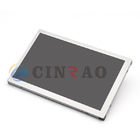 7» αυτοκίνητη αιχμηρή LQ070Y3LW01 LCD υψηλή επίδοση ISO9001 επίδειξης