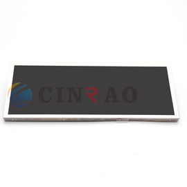 Αιχμηρή επίδειξη 12,3 ΠΣΤ LCD TFT πιστοποιητικό ΊΝΤΣΑΣ LQ123B5LW01 ISO9001