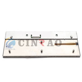 Αιχμηρή επίδειξη 12,3 ΠΣΤ LCD TFT πιστοποιητικό ΊΝΤΣΑΣ LQ123B5LW01 ISO9001