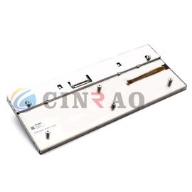 Αιχμηρή επίδειξη 12,3 ΠΣΤ LCD TFT πιστοποιητικό ΊΝΤΣΑΣ LQ123B5LW01 ISO9001