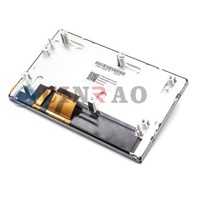 Οθόνη οθόνης 8 ιντσών T-55829GD080HU-LW-AEN/ACN/AGN LCD οθόνη για GPS πλοήγηση αυτοκινήτου KYOCERA