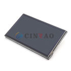 Πιστοποιητικό ενότητας LTA080B751F ISO9001 Toshiba LCD 8,0 ΙΝΤΣΑΣ εγκεκριμένο