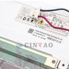 Πιστοποιητικό ενότητας LTA080B751F ISO9001 Toshiba LCD 8,0 ΙΝΤΣΑΣ εγκεκριμένο