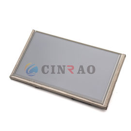 Ενότητα αυτοκινήτων LCD Tianma/αυτοκίνητη LCD εύκολη λειτουργία επίδειξης TM062RDH03