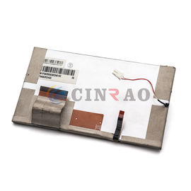 Ενότητα αυτοκινήτων LCD Tianma/αυτοκίνητη LCD εύκολη λειτουργία επίδειξης TM062RDH03