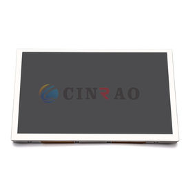 Επιτροπή επίδειξης οθόνης ΠΣΤ LCD Tianma TM080RDHG02-00 TFT 8,0 ΙΝΤΣΑΣ για την αυτόματη αντικατάσταση αυτοκινήτων