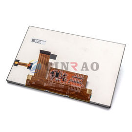 TM080RDHG03-BLU1-00 ενότητα αυτοκινήτων LCD 6 μήνες μακριά ζωή υπηρεσιών εξουσιοδότησης