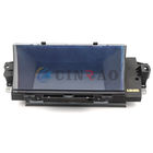 8.0» η συνέλευση επίδειξης LT080CA24200 LCD για Lexus ΕΊΝΑΙ τύπος 86110-30330 TFT