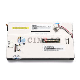 L5F30442P03 οθόνη ΠΣΤ LCD της Sanyo με την αντικατάσταση ΠΣΤ αυτοκινήτων επίδειξης αφής