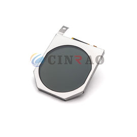 Lm1284a01-10 αιχμηρή LCD επίδειξη TFT με το πιστοποιητικό ISO9001 διαθέσιμο