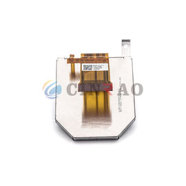 Lm1284a01-10 αιχμηρή LCD επίδειξη TFT με το πιστοποιητικό ISO9001 διαθέσιμο