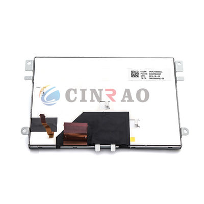 7" TFT LCD οθόνη Tianma TM070RDHP06-00 Αυτοκίνητο Αυτοκίνητο TM070RDHP06-02-BLU1-00