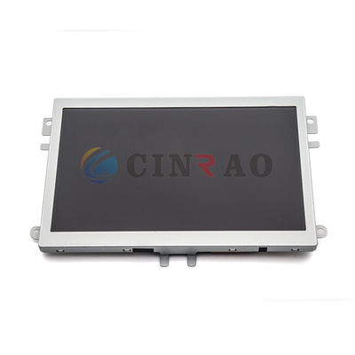 7" TFT LCD οθόνη Tianma TM070RDHP06-00 Αυτοκίνητο Αυτοκίνητο TM070RDHP06-02-BLU1-00
