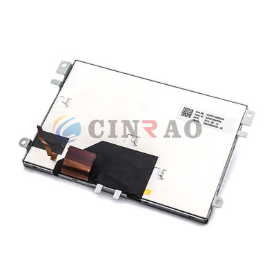 7" TFT LCD οθόνη Tianma TM070RDHP06-00 Αυτοκίνητο Αυτοκίνητο TM070RDHP06-02-BLU1-00