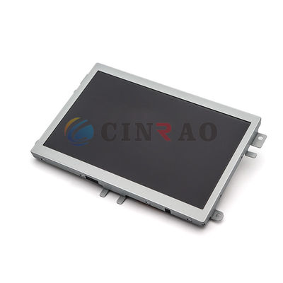 7" TFT LCD οθόνη Tianma TM070RDHP06-00 Αυτοκίνητο Αυτοκίνητο TM070RDHP06-02-BLU1-00
