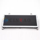 10,3 ΙΝΤΣΑ CMI οθόνη DJ103FA-01A ΠΣΤ LCD TFT για τα αυτόματα ανταλλακτικά αυτοκινήτων