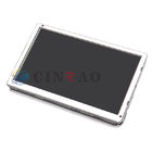 LQ6BW504 η ενότητα οθόνης LCD αιχμηρό πολυ πρότυπο 6,0 ΊΝΤΣΑΣ μπορεί να είναι διαθέσιμη