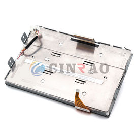 Αιχμηρή LQ070Y5DG01 αυτοκίνητη LCD οθόνη επίδειξης 7,0 ΙΝΤΣΑΣ για την αντικατάσταση μερών αυτοκινήτου αυτοκινήτων