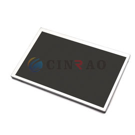 Αιχμηρή LQ080T5DL01 αυτοκίνητη LCD οθόνη επίδειξης 8,0 ΙΝΤΣΑΣ για την αντικατάσταση μερών αυτοκινήτου αυτοκινήτων