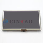 Επίδειξη LQ065TDGG61 TFT LCD + επιτροπή οθόνης αφής 6,5 ίντσα για τα αυτόματα μέρη επισκευής