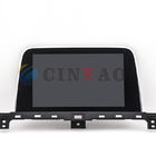 10,1 ίντσα Auo TFT LCD με τη χωρητική επιτροπή C101EAN01.0 οθόνης αφής για τα μέρη αυτοκινήτου αυτοκινήτων