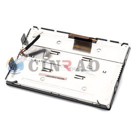 Αυτοκίνητη LCD επίδειξη LQ0DAS0610-032Z009 υψηλής επίδοσης 6 μήνες εξουσιοδότησης