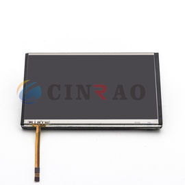 5.8» αυτόματη οθόνη LQ0DAS2434 LQ058T5DG30 LCD/επίδειξη ΠΣΤ LCD