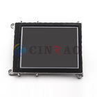TD035STEB1 ενότητα αυτοκινήτων LCD υψηλής ανάλυσης/συνέλευση οθόνης LCD