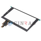 Επίδειξη οθόνης αφής ISO9001 TFT 10,2 χωρητική οθόνη αφής ίντσας LCD 20 καρφίτσα