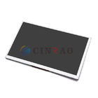 Σταθερότητα 8,0 επιτροπή Innolux TFT AT080TN60 HB080-DB445-35A αυτοκινήτων ίντσας LCD