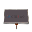 BLD070TC0501 βιομηχανική ενότητα αυτοκινήτων LCD ελέγχου/αυτόματα μέρη επισκευής