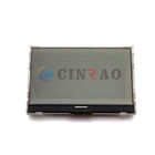 Οθόνη ΠΣΤ LCD BLD1052G TFT για την αυτόματη εξαμηνιαία εξουσιοδότηση μερών αντικατάστασης