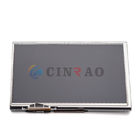 Ενότητα ΠΣΤ LCD 7,0 ίντσας DTA070N26FC0 TFT με τη χωρητική οθόνη αφής