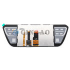 Ανθεκτική αυτοκίνητη ενότητα DM0808 επιτροπής LCD (hb080-db628-24c-AM)