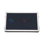ISO9001 7 οθόνη '' LT070CA04000 TFT LCD/επιτροπή Toshiba LCD