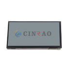 Επίδειξη ίντσας LCD ΠΣΤ CPT 6,9 με τη χωρητική οθόνη αφής CLAT069LA0A06CW