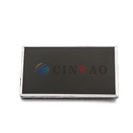 Αιχμηρή LCD επιτροπή οθόνης επίδειξης 6,5 ΙΝΤΣΑΣ LQ065T5BR05 TFT LCD για το ΠΣΤ αυτοκινήτων